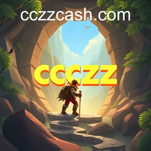 Exploring the Thrilling World of Adventure Games