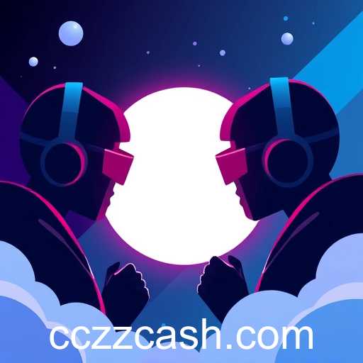 The Rise of CCZZ: A Gaming Phenomenon