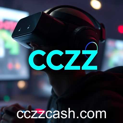 The Rise of CCZZ in the Gaming World