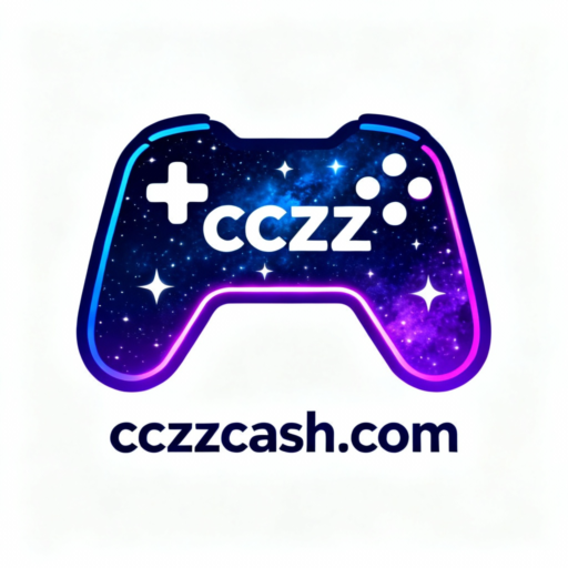 cczz