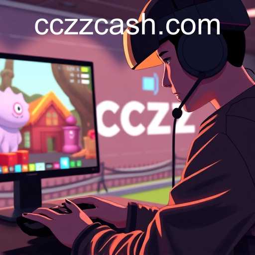 Digital Gaming Dynamics in 2026