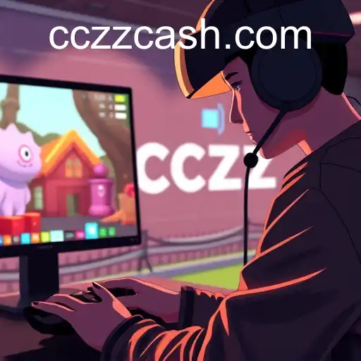 Digital Gaming Dynamics in 2026