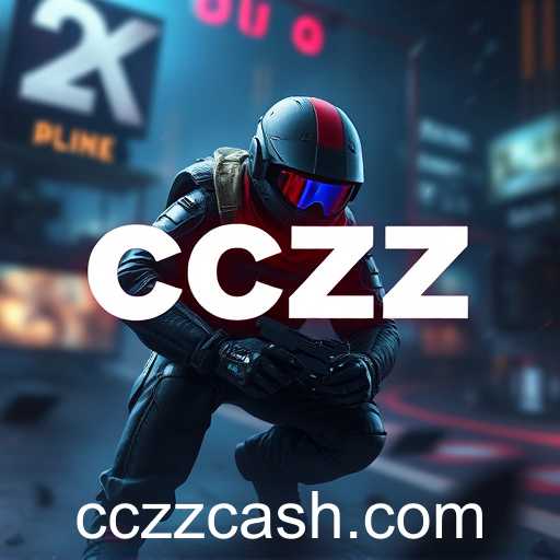 Digital Landscape of Modern Gaming