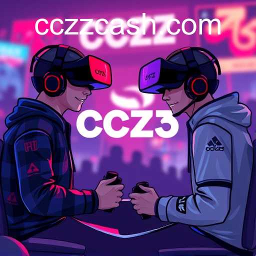 Emerging Trends in Online Gaming