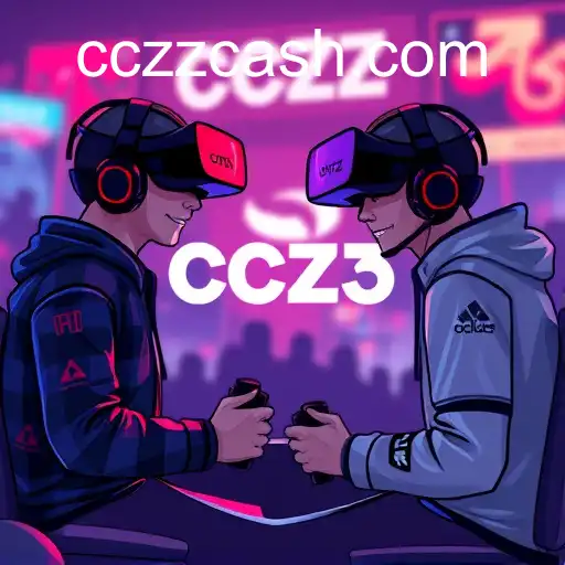 Emerging Trends in Online Gaming