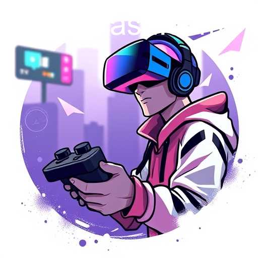 The Evolution of Online Gaming Communities