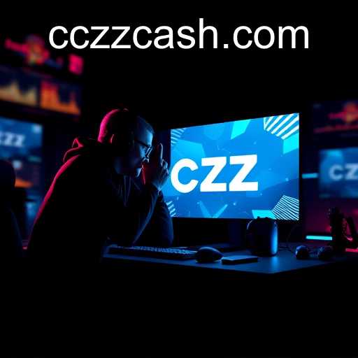 Gaming Innovation: A New Era