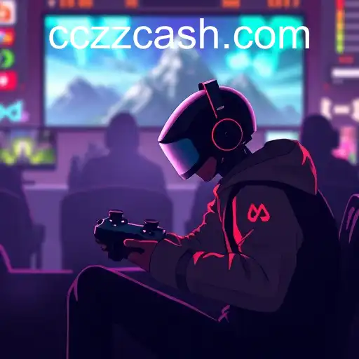 Gaming Trends and Innovations