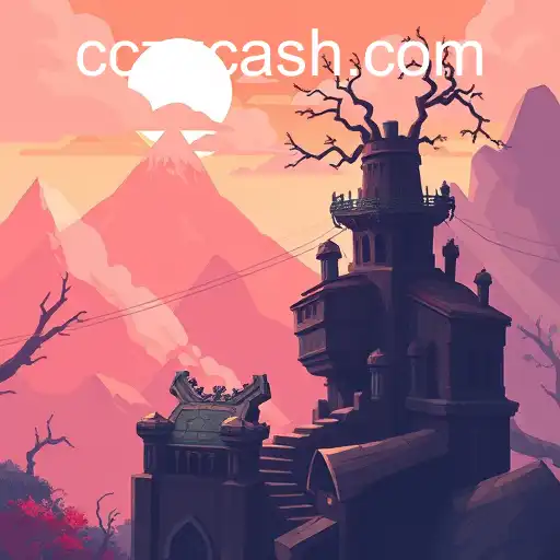 Exploring the Dynamic World of Indie Games Through the 'cczz' Lens