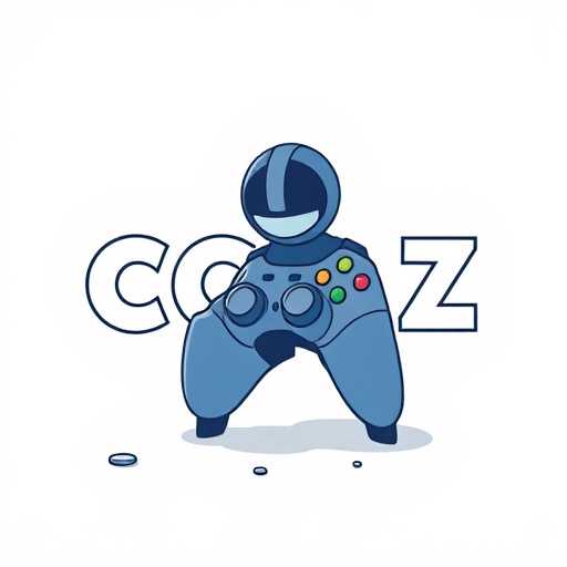 Innovations in Online Gaming: A New Age for Gamers