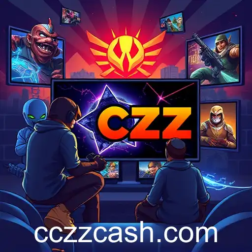 The Rise of Gaming Platforms in 2025
