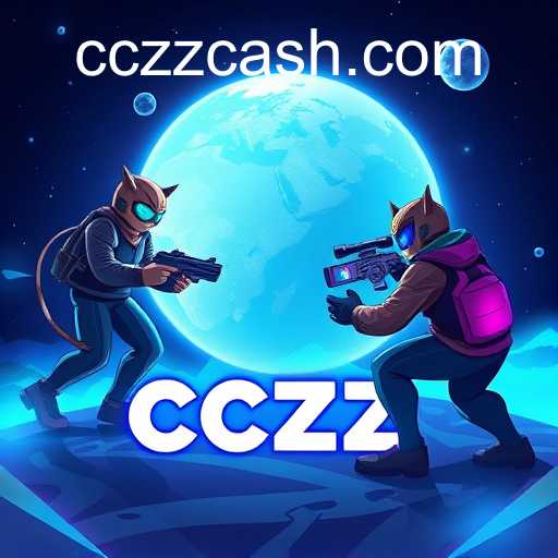 The Rise of cczz in the Gaming Universe