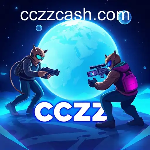 The Rise of cczz in the Gaming Universe