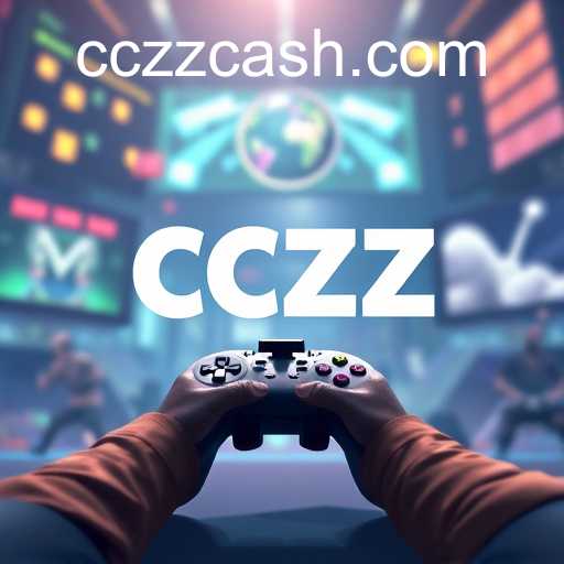 The Rise of cczz and Its Impact on Online Gaming