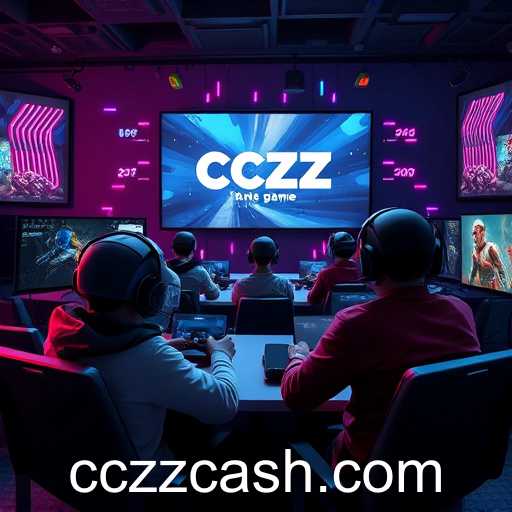 The Rise of Digital Gaming in 2025