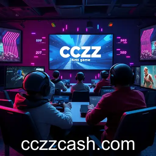 The Rise of Digital Gaming in 2025