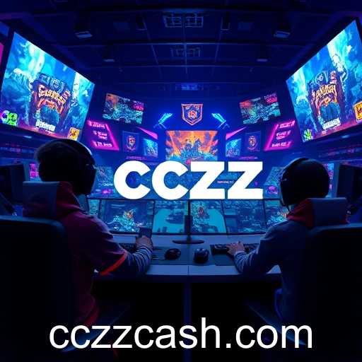 The Rise of Gaming Platforms in the Digital Age