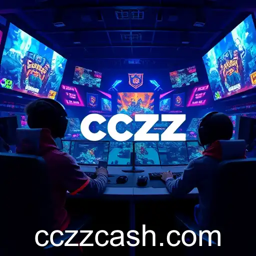 The Rise of Gaming Platforms in the Digital Age