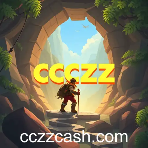 The Rise of Online Game Communities