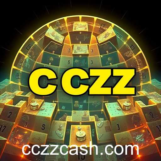 The Rise of Gaming Trends in 2025