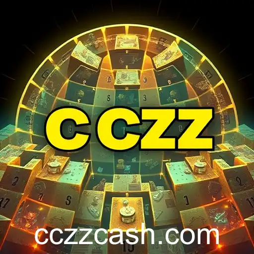 The Rise of Gaming Trends in 2025