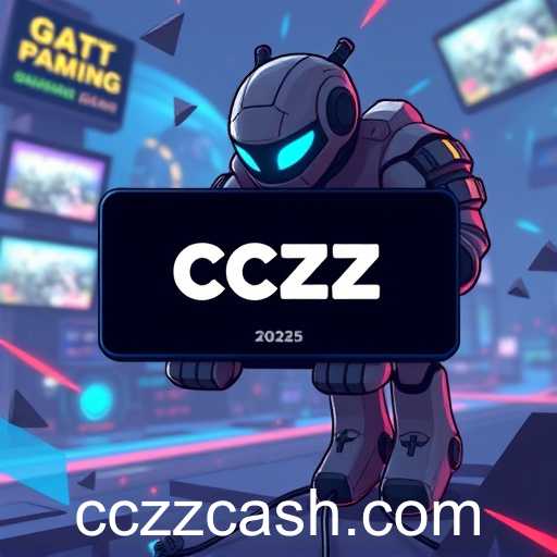 The Rise of Online Gaming Hubs in 2025