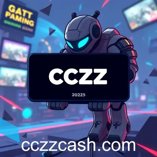 The Rise of Online Gaming Hubs in 2025