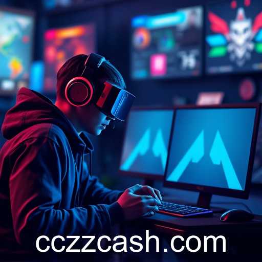 The Rise of Online Gaming and its Global Impact