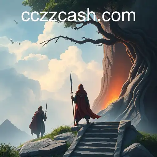 Exploring the World of RPG Games: A Deep Dive into the ‘cczz’ Realm