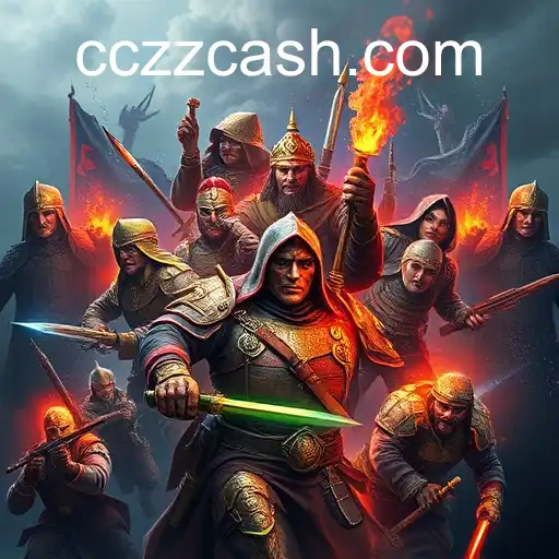 The Rise of Strategy Games: Navigating Complexity and Mastery in Gaming