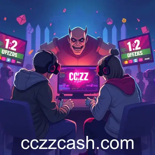 The Rise of Online Gaming in Modern Culture